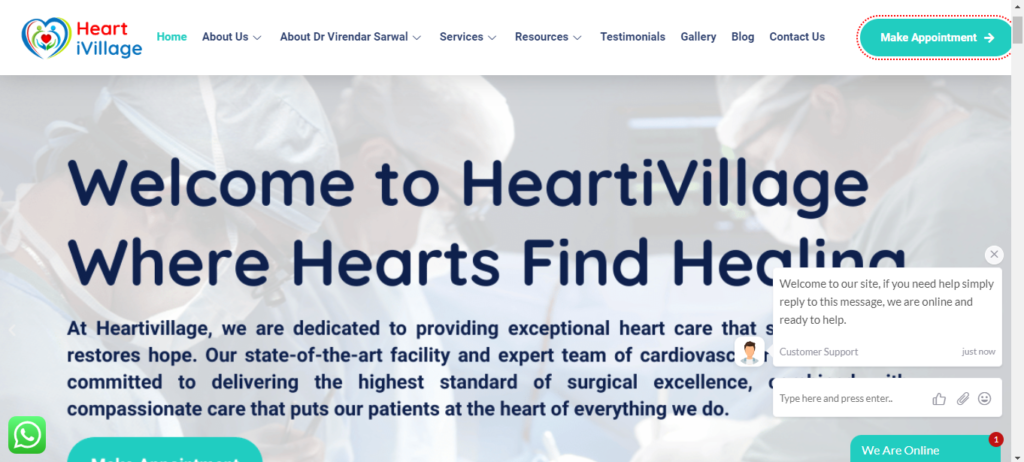 HeartIVillage.png